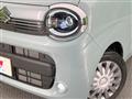 2025 Suzuki Suzuki Others