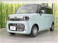 2025 Suzuki Suzuki Others