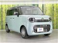 2025 Suzuki Suzuki Others
