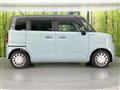2025 Suzuki Suzuki Others
