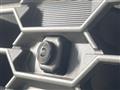 2025 Toyota CorollaCross