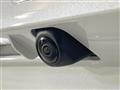 2025 Toyota CorollaCross