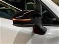 2025 Toyota CorollaCross