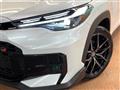 2026 Toyota CorollaCross