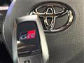 2026 Toyota CorollaCross