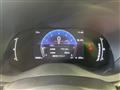 2025 Toyota Yaris Cross