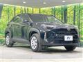 2025 Toyota Yaris Cross
