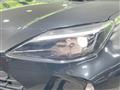 2025 Toyota Yaris Cross