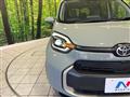 2022 Toyota Sienta
