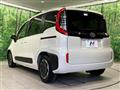 2024 Toyota Sienta