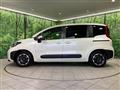 2024 Toyota Sienta