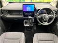 2024 Toyota Sienta