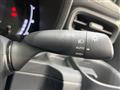 2025 Toyota Sienta