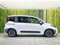2025 Toyota Sienta