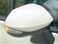 2025 Toyota Sienta