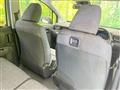 2025 Toyota Sienta