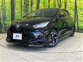 2022 Toyota Toyota Others