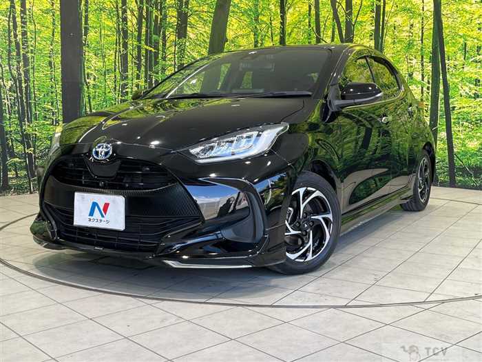 2022 Toyota Toyota Others