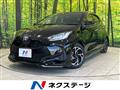 2022 Toyota Toyota Others