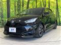 2022 Toyota Toyota Others