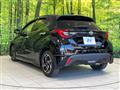 2022 Toyota Toyota Others