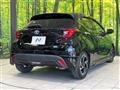 2022 Toyota Toyota Others