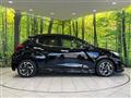2022 Toyota Toyota Others