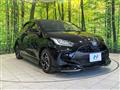 2022 Toyota Toyota Others