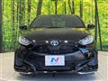 2022 Toyota Toyota Others