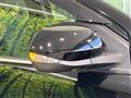 2022 Toyota Toyota Others