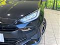 2022 Toyota Toyota Others