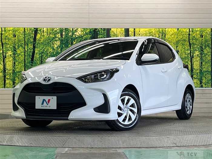 2023 Toyota Toyota Others