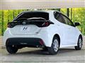 2023 Toyota Toyota Others