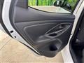 2023 Toyota Toyota Others