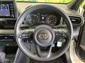 2023 Toyota Toyota Others