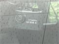 2024 Toyota Yaris Cross