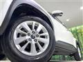 2024 Toyota Yaris Cross