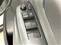 2024 Toyota Yaris Cross