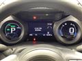 2024 Toyota Yaris Cross