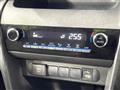 2024 Toyota Yaris Cross