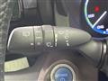 2022 Toyota Yaris Cross