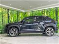 2022 Toyota Yaris Cross