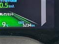2024 Toyota Yaris Cross