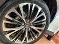 2024 Toyota Yaris Cross