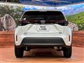 2024 Toyota Yaris Cross