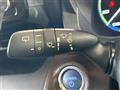 2024 Toyota Yaris Cross