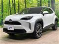 2024 Toyota Yaris Cross