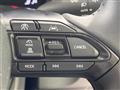 2025 Toyota Yaris Cross