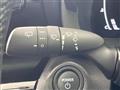 2025 Toyota Yaris Cross