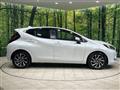 2023 Toyota AQUA